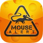 MouseAlert