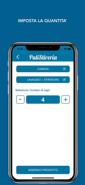 PuliStireria(圖3)-速報App