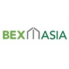 iSCAN BEX Asia / MCE Asia 2017
