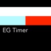 EG Timer