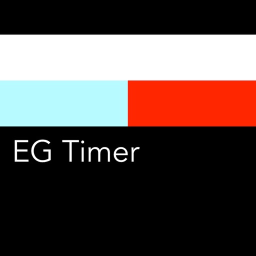 EG Timer