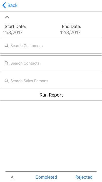 MBI Mobile Solutions screenshot-4
