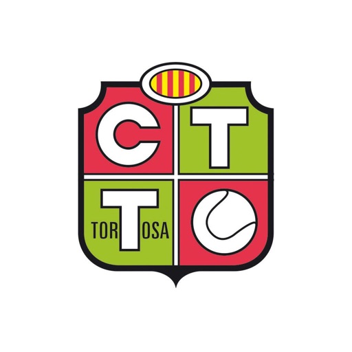 Tenis Tortosa icon