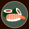Sushi Count