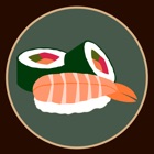 Top 20 Food & Drink Apps Like Sushi Count - Best Alternatives