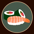 Sushi Count