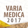 Varia Medica