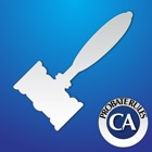 Top 24 Reference Apps Like California Probate Rules - Best Alternatives