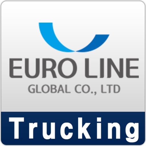 EUROLINE GLOBAL GPS TRACKING