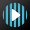 NetTuner Radio offers more than 40,000 radio stations from 200 countries and territories, making it one of the best ways to listen to the radio on your iPhone, iPad, or iPod touch