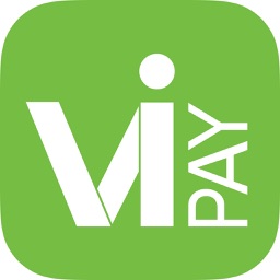 ViSalus Pay