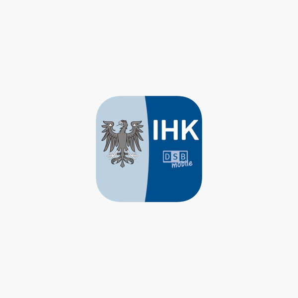 IHK azubi rýchlosť datovania Darmstadt