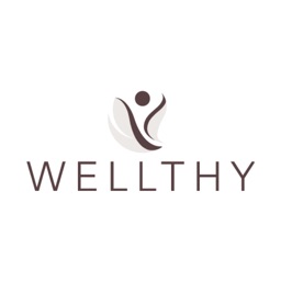 Wellthy Nutraceuticals