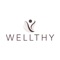 Our mission: Optimize your mind and body to a Wellthy™ state