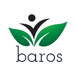 Baros