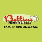 Bellini Pizzeria Matlock