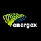 Energex’s electricity network provides power to customers throughout South East Queensland, Australia