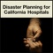 CHA Education Events is the official app of the California Hospital Association's Disaster Planning Conferences