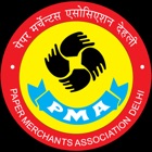 PMA-Paper Merchant Association