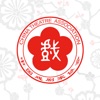 中国剧协 - iPhoneアプリ
