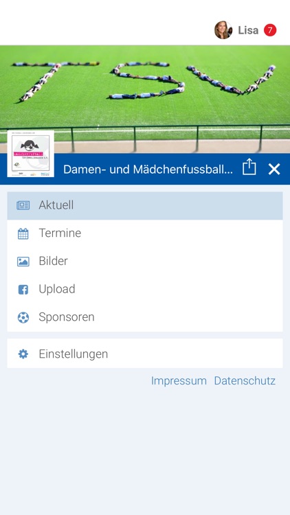 Zickensoccer