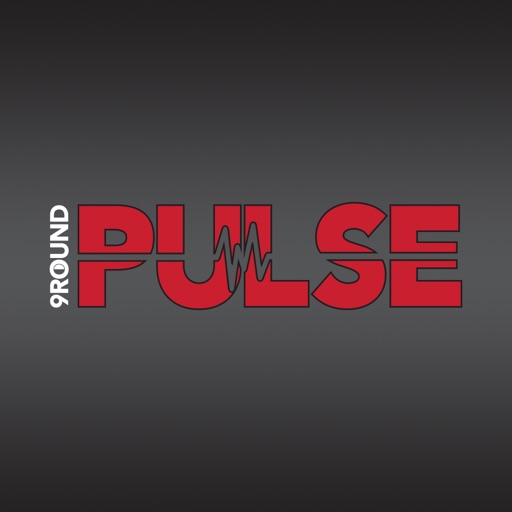 9Round Pulse iOS App