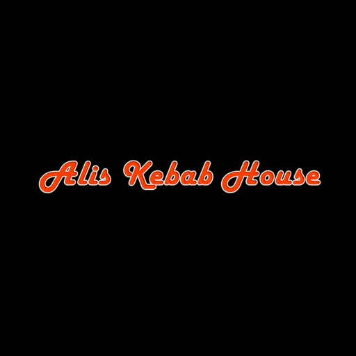 Alis Kebab House Peterborough