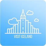 Visit Iceland