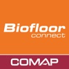 Biofloor Connect