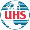 Art of Medical Equipment Furniture Planning (UHS)