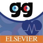 Top 22 Education Apps Like Gunner Goggles Medicine - Best Alternatives