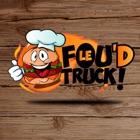 Top 21 Food & Drink Apps Like Le Fou'D Truck - Best Alternatives