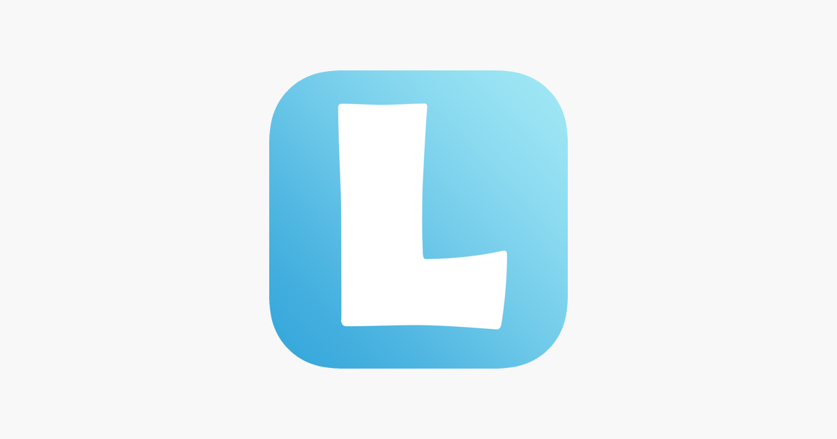 Logo Quiz World On The App Store Logo Quiz World On The App Store