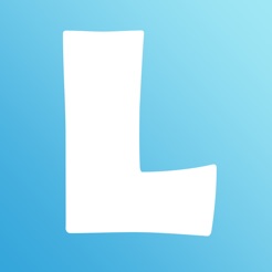 Logo Quiz World 4 Logo Quiz World 4