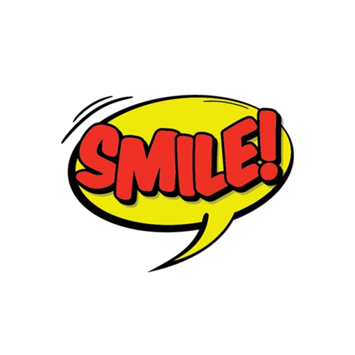 Comics Bubbles - WOW pack