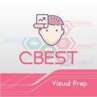 Top 28 Education Apps Like CBEST Visual Prep - Best Alternatives