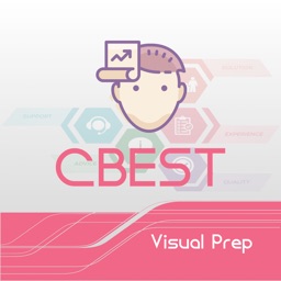 CBEST Visual Prep