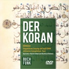 Der Koran - Hörbuch Edition