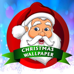 Christmas Live Wallpapers 2018