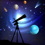 Solar System Quiz - Astronomy