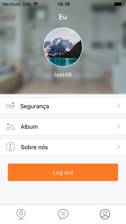 New Penttaxy screenshot-3