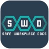 Safe Workplace Docs