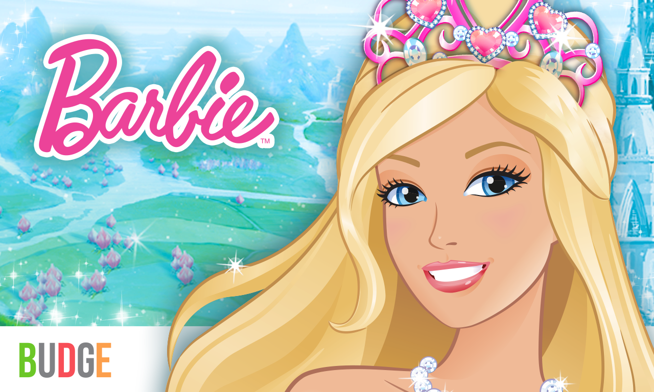 barbie magical fashion downloadable content