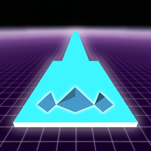 Endless Horizon icon