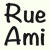 Rue Ami