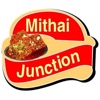 Mithai Junction