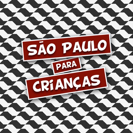 São Paulo para Crianças