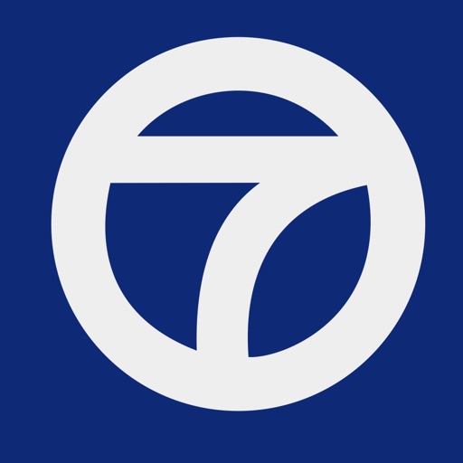 KLTV 7 East Texas News