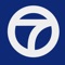 Download the power of the KLTV 7 News application right to your iPhone