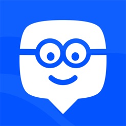 Edmodo